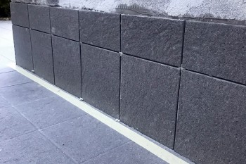 Risanamento condomini