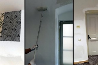 Protezioni particolari