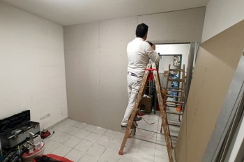 Farmacia Comunale in Bolzano