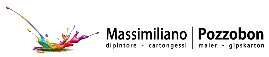 Dipintore - Cartongessi / Bolzano - Bozen
